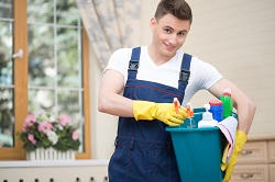Deep Cleaning House Hounslow, TW3