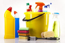 Home Cleaning Companies in Hounslow, TW3