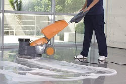 Commercial Carpet Cleaners in Hounslow, TW3