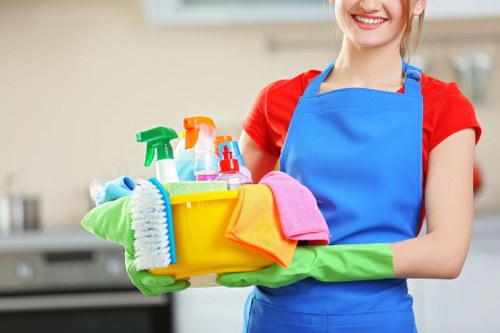 Charitable reuse and recycling process for suitable household items