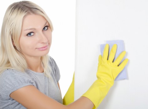 Specialist cleaning in Hounslow for refreshed property care